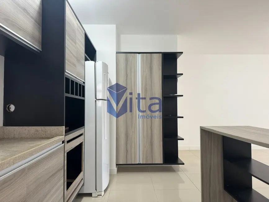 Foto 5 de Apartamento com 3 quartos à venda, 120m2 em Jurerê, Florianopolis - SC