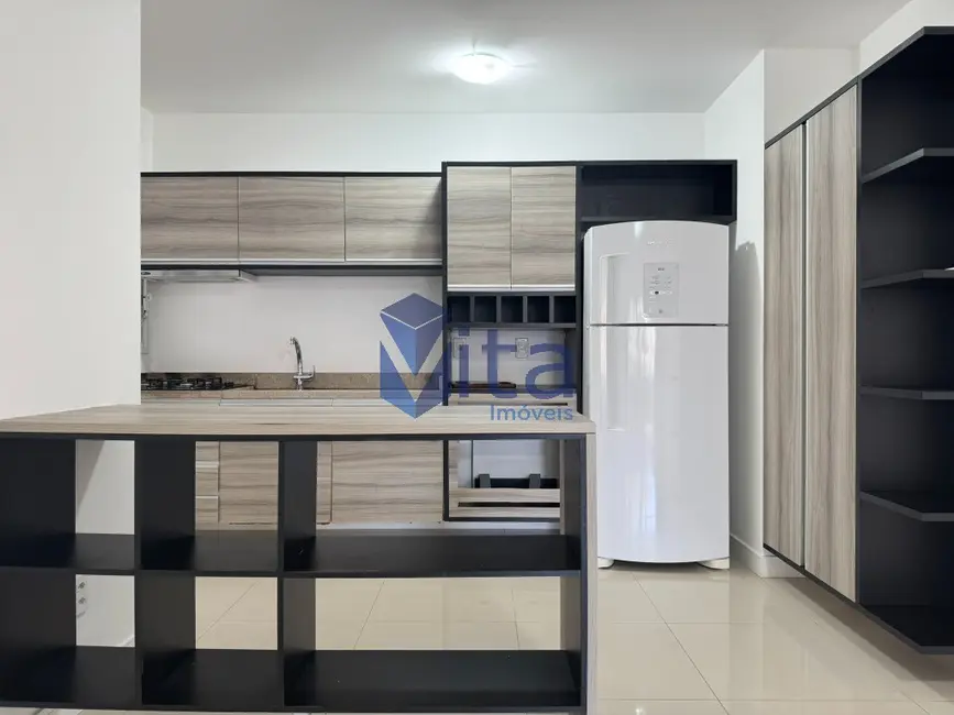 Foto 2 de Apartamento com 3 quartos à venda, 120m2 em Jurerê, Florianopolis - SC