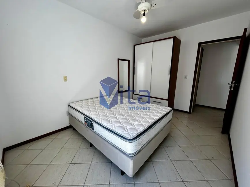 Foto 8 de Apartamento com 1 quarto para alugar, 62m2 em Cachoeira do Bom Jesus, Florianopolis - SC