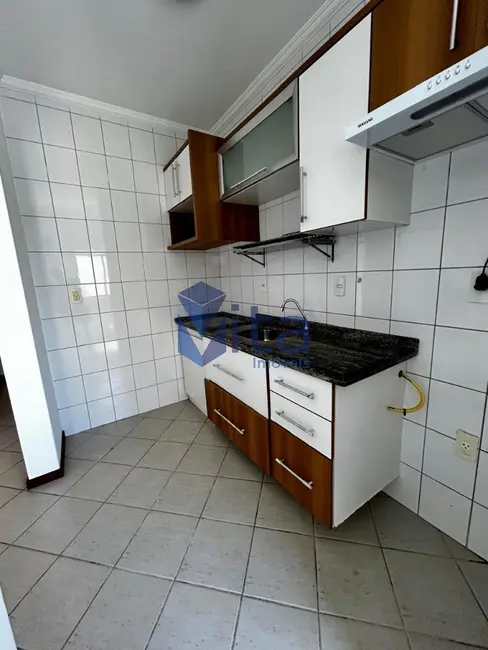 Foto 6 de Apartamento com 1 quarto para alugar, 62m2 em Cachoeira do Bom Jesus, Florianopolis - SC