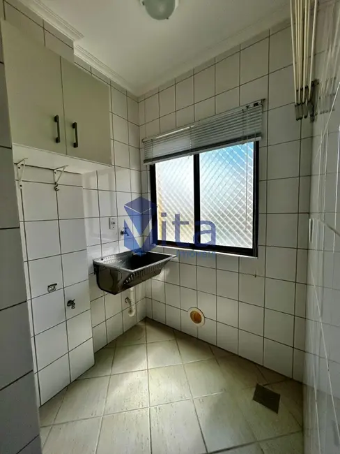 Foto 3 de Apartamento com 1 quarto para alugar, 62m2 em Cachoeira do Bom Jesus, Florianopolis - SC
