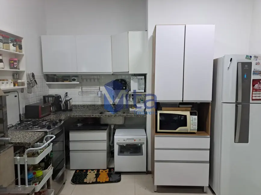 Foto 5 de Casa com 3 quartos à venda, 315m2 em Cachoeira do Bom Jesus, Florianopolis - SC