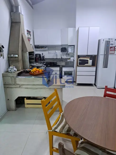 Foto 6 de Casa com 3 quartos à venda, 315m2 em Cachoeira do Bom Jesus, Florianopolis - SC