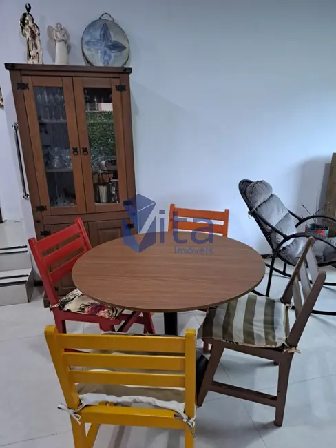 Foto 8 de Casa com 3 quartos à venda, 315m2 em Cachoeira do Bom Jesus, Florianopolis - SC