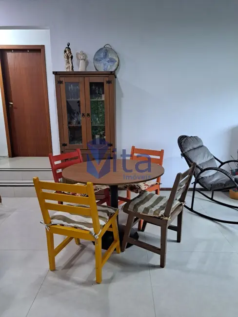 Foto 9 de Casa com 3 quartos à venda, 315m2 em Cachoeira do Bom Jesus, Florianopolis - SC