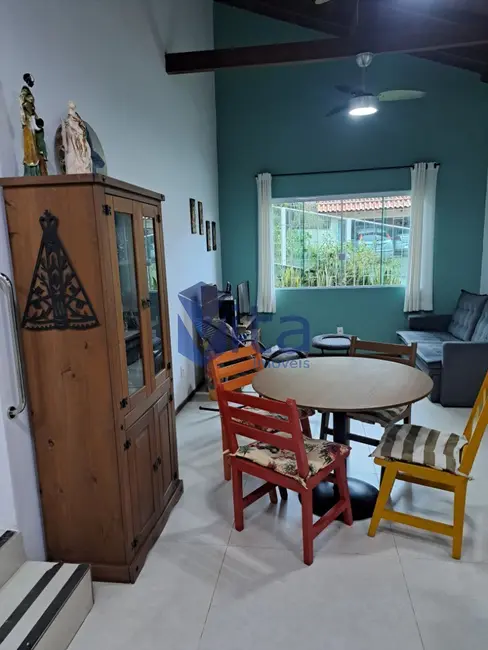 Foto 7 de Casa com 3 quartos à venda, 315m2 em Cachoeira do Bom Jesus, Florianopolis - SC