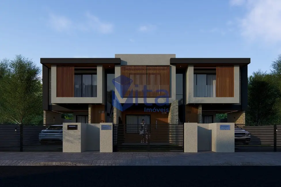 Casa com 2 quartos à venda, 96m2 em Vargem Pequena, Florianopolis - SC - imagem 5 Foto 5 de Casa com 2 quartos à venda, 96m2 em Vargem Pequena, Florianopolis - SC