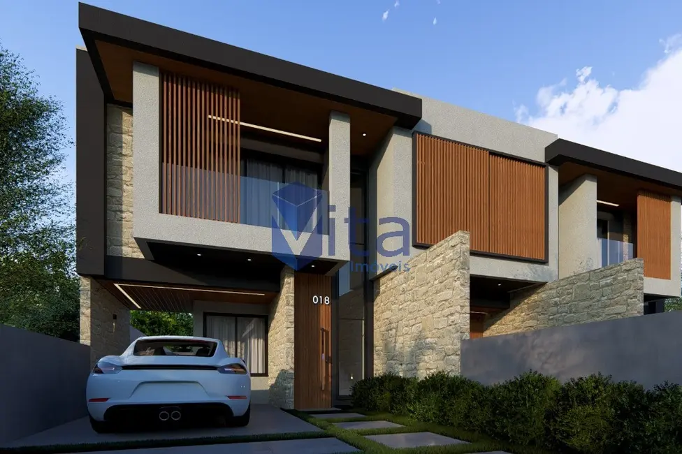 Casa com 2 quartos à venda, 96m2 em Vargem Pequena, Florianopolis - SC - imagem 6 Foto 6 de Casa com 2 quartos à venda, 96m2 em Vargem Pequena, Florianopolis - SC