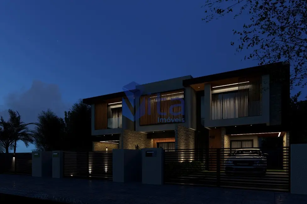 Casa com 2 quartos à venda, 96m2 em Vargem Pequena, Florianopolis - SC - imagem 4 Foto 4 de Casa com 2 quartos à venda, 96m2 em Vargem Pequena, Florianopolis - SC