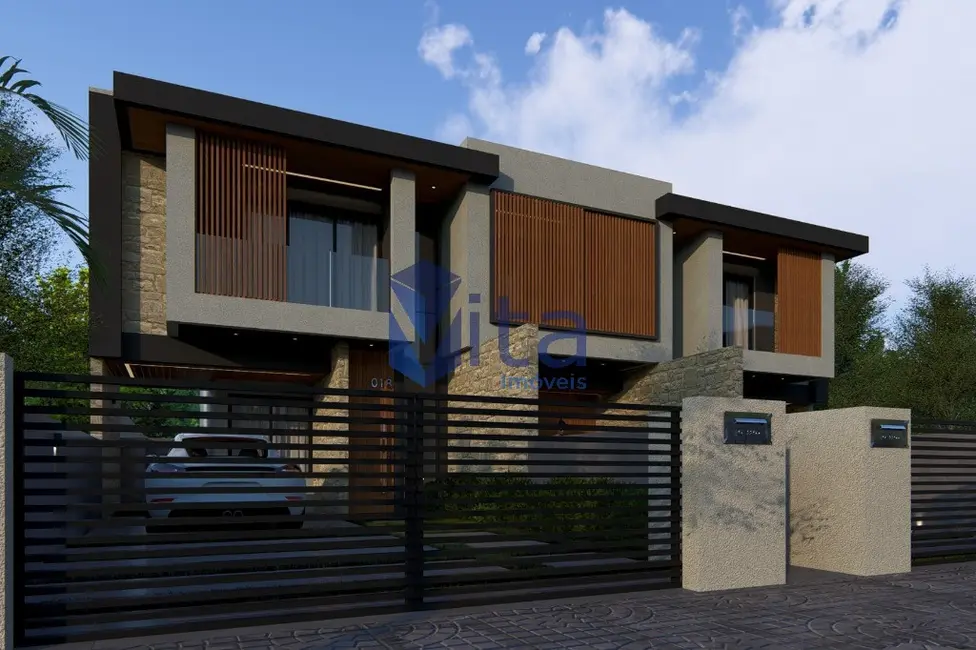 Casa com 2 quartos à venda, 96m2 em Vargem Pequena, Florianopolis - SC - imagem 3 Foto 3 de Casa com 2 quartos à venda, 96m2 em Vargem Pequena, Florianopolis - SC