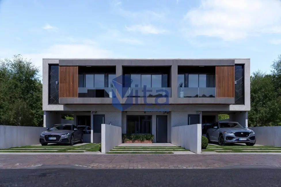 Foto 2 de Casa com 2 quartos à venda, 96m2 em Vargem Pequena, Florianopolis - SC