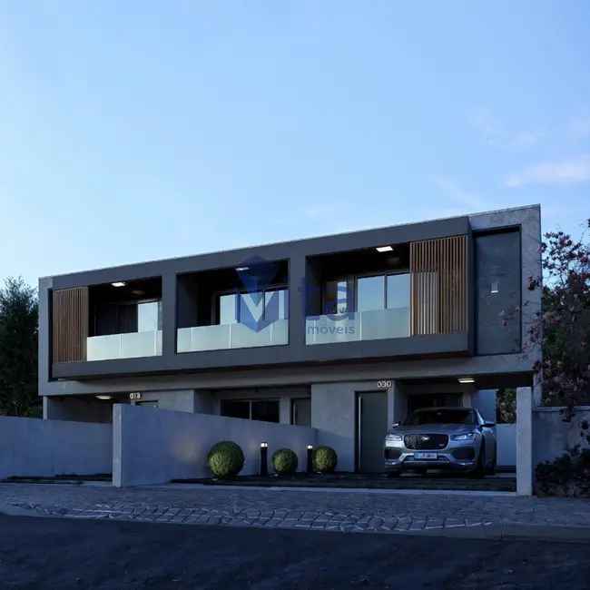 Casa com 2 quartos à venda, 96m2 em Vargem Pequena, Florianopolis - SC - imagem 3 Foto 3 de Casa com 2 quartos à venda, 96m2 em Vargem Pequena, Florianopolis - SC