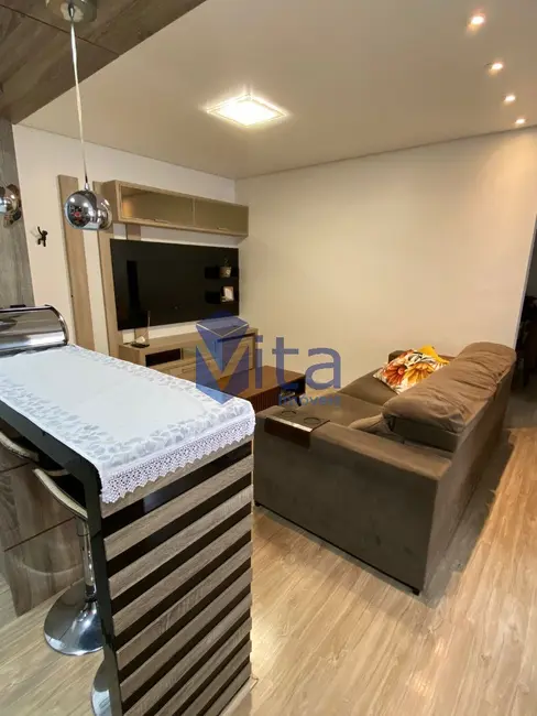 Foto 3 de Apartamento com 2 quartos à venda, 81m2 em Canasvieiras, Florianopolis - SC