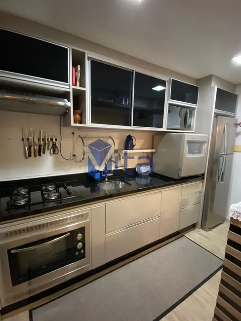 Foto 2 de Apartamento com 2 quartos à venda, 81m2 em Canasvieiras, Florianopolis - SC