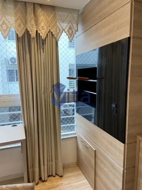 Foto 8 de Apartamento com 2 quartos à venda, 81m2 em Canasvieiras, Florianopolis - SC
