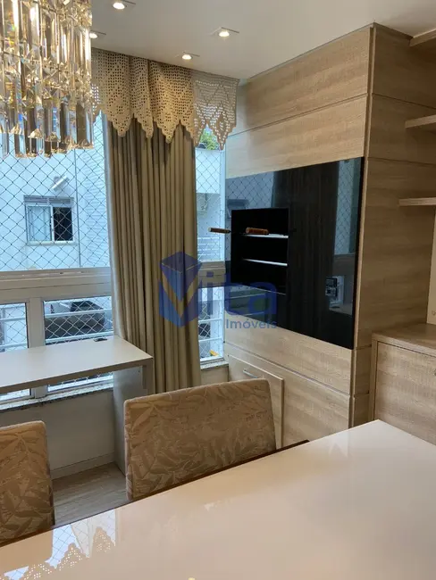 Foto 6 de Apartamento com 2 quartos à venda, 81m2 em Canasvieiras, Florianopolis - SC