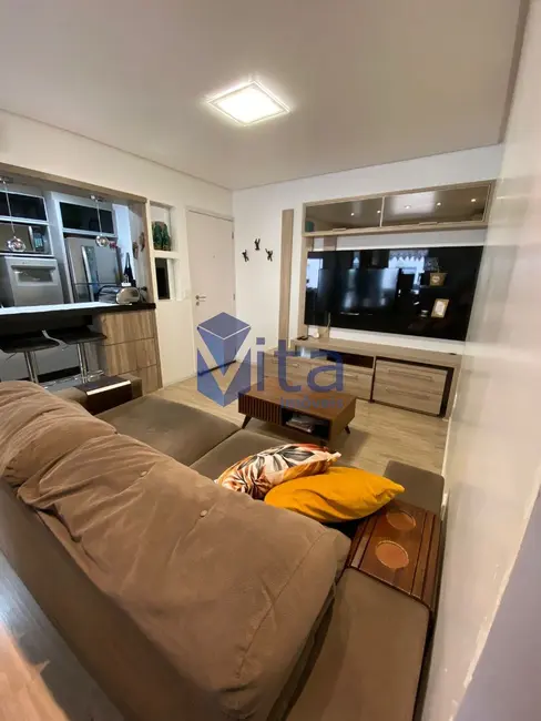 Foto 9 de Apartamento com 2 quartos à venda, 81m2 em Canasvieiras, Florianopolis - SC