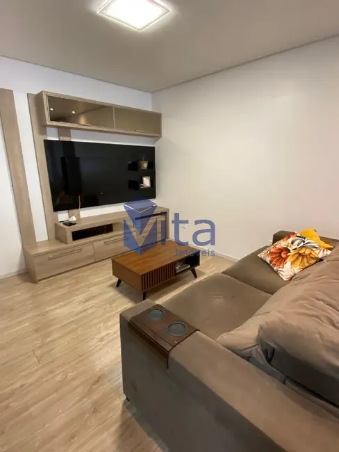 Foto 4 de Apartamento com 2 quartos à venda, 81m2 em Canasvieiras, Florianopolis - SC