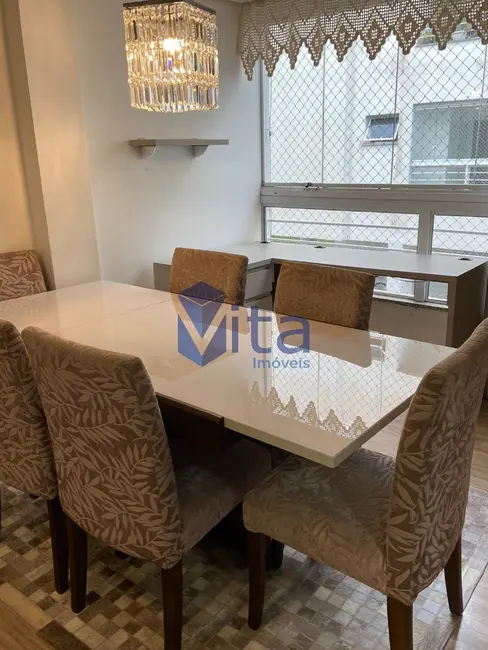 Foto 5 de Apartamento com 2 quartos à venda, 81m2 em Canasvieiras, Florianopolis - SC