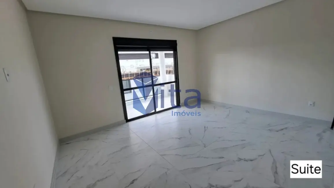 Casa com 3 quartos à venda, 175m2 em Canasvieiras, Florianopolis - SC - imagem 9 Foto 9 de Casa com 3 quartos à venda, 175m2 em Canasvieiras, Florianopolis - SC