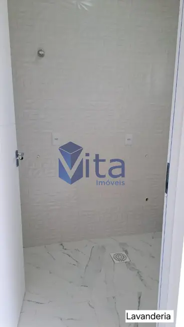Casa com 3 quartos à venda, 175m2 em Canasvieiras, Florianopolis - SC - imagem 5 Foto 5 de Casa com 3 quartos à venda, 175m2 em Canasvieiras, Florianopolis - SC