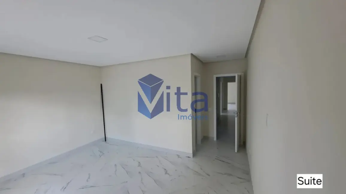 Casa com 3 quartos à venda, 175m2 em Canasvieiras, Florianopolis - SC - imagem 8 Foto 8 de Casa com 3 quartos à venda, 175m2 em Canasvieiras, Florianopolis - SC