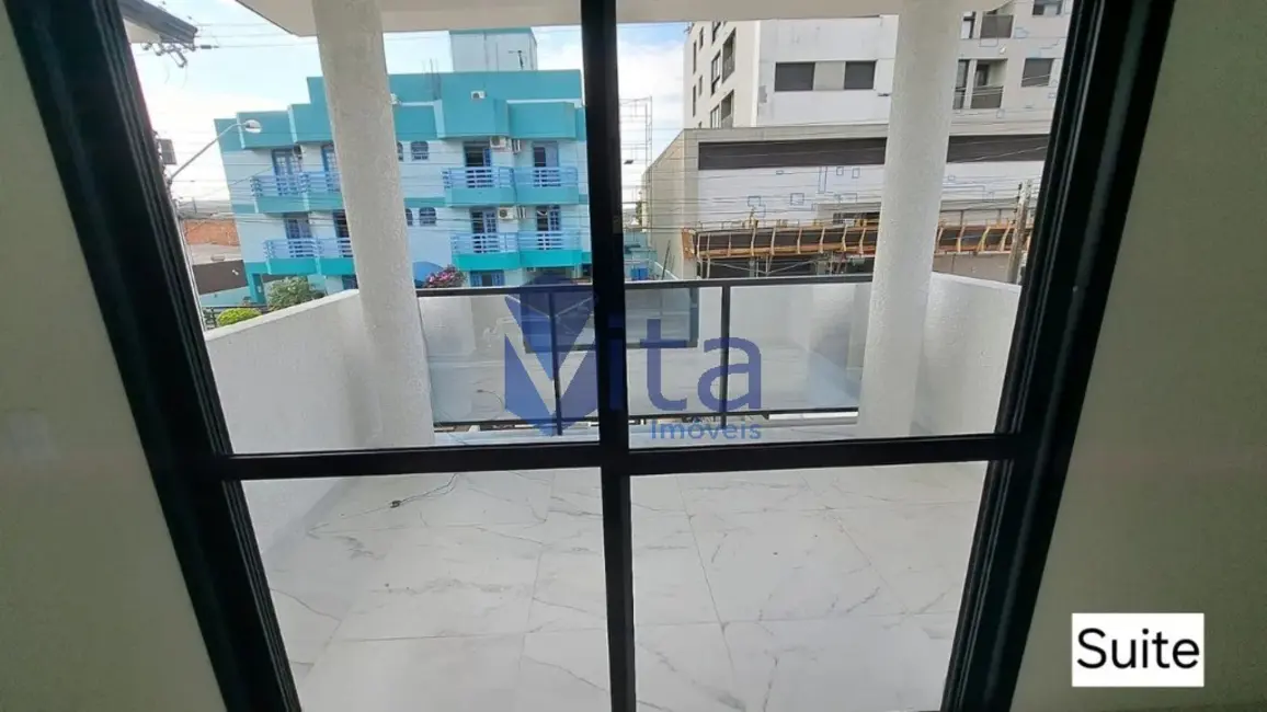 Casa com 3 quartos à venda, 175m2 em Canasvieiras, Florianopolis - SC - imagem 7 Foto 7 de Casa com 3 quartos à venda, 175m2 em Canasvieiras, Florianopolis - SC