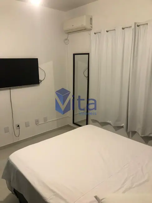Foto 7 de Apartamento com 2 quartos à venda, 68m2 em Canasvieiras, Florianopolis - SC