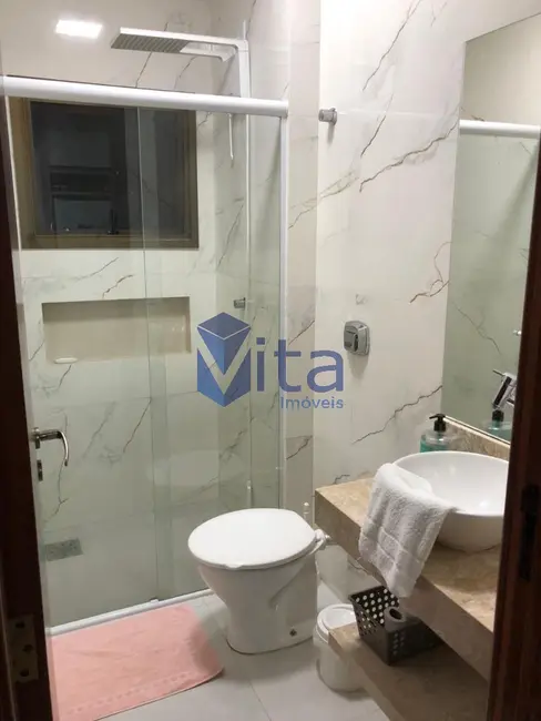 Foto 5 de Apartamento com 2 quartos à venda, 68m2 em Canasvieiras, Florianopolis - SC