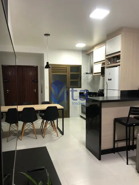 Foto 8 de Apartamento com 2 quartos à venda, 68m2 em Canasvieiras, Florianopolis - SC