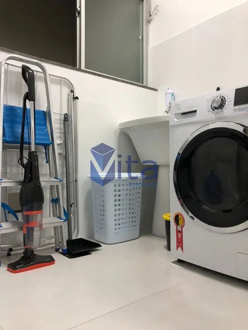 Foto 6 de Apartamento com 2 quartos à venda, 68m2 em Canasvieiras, Florianopolis - SC