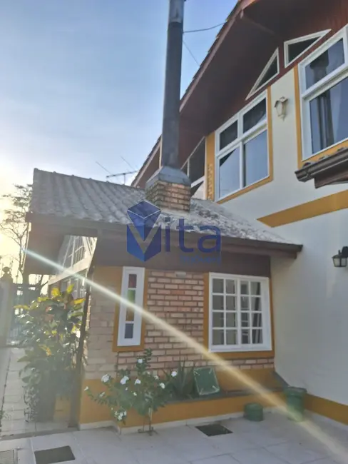 Foto 7 de Casa com 5 quartos à venda, 242m2 em Cachoeira do Bom Jesus, Florianopolis - SC