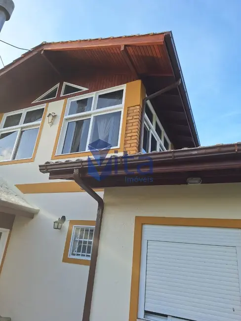 Foto 6 de Casa com 5 quartos à venda, 242m2 em Cachoeira do Bom Jesus, Florianopolis - SC