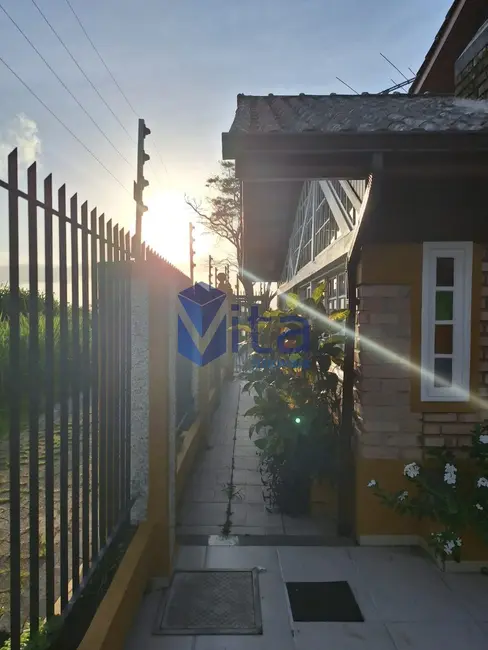 Foto 8 de Casa com 5 quartos à venda, 242m2 em Cachoeira do Bom Jesus, Florianopolis - SC