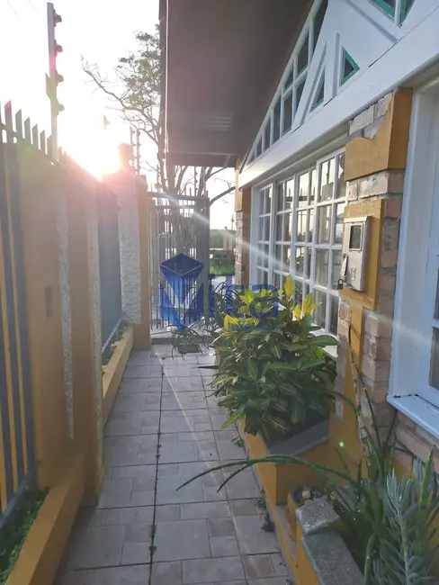 Foto 5 de Casa com 5 quartos à venda, 242m2 em Cachoeira do Bom Jesus, Florianopolis - SC