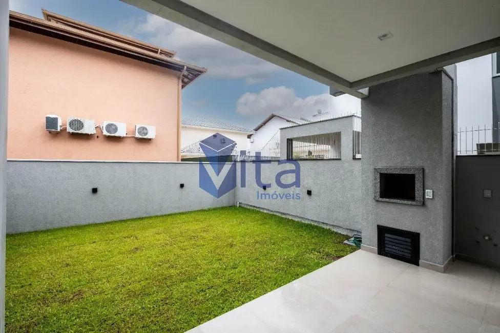 Casa com 3 quartos à venda e para alugar, 240m2 em Cachoeira do Bom Jesus, Florianopolis - SC - imagem 5 Foto 5 de Casa com 3 quartos à venda e para alugar, 240m2 em Cachoeira do Bom Jesus, Florianopolis - SC