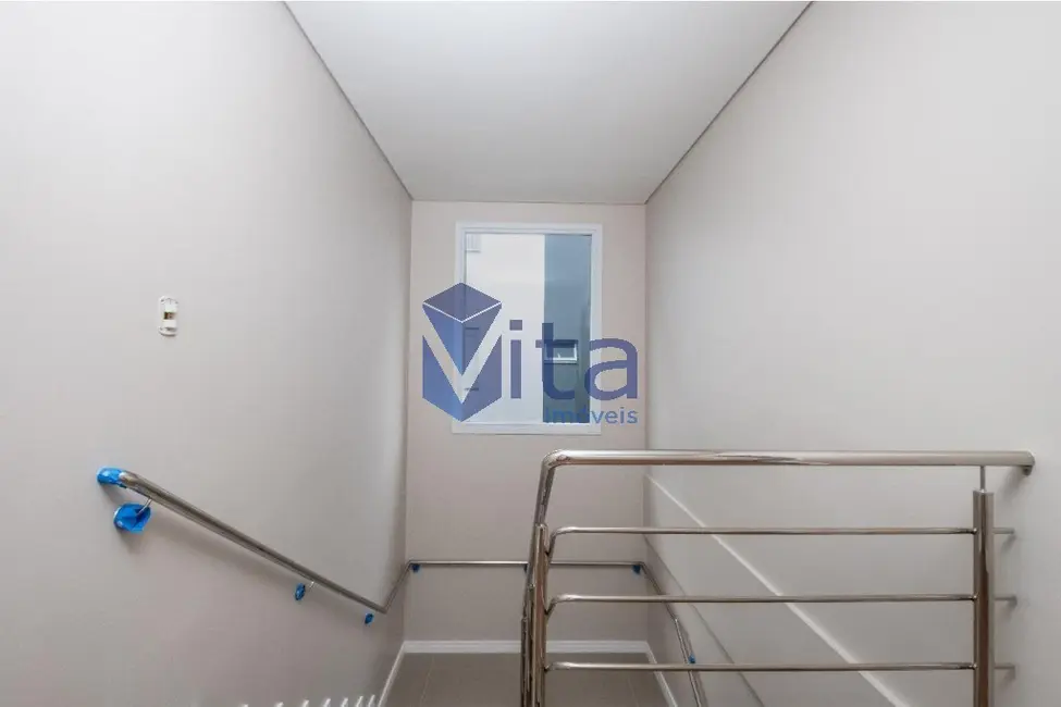 Casa com 3 quartos à venda e para alugar, 240m2 em Cachoeira do Bom Jesus, Florianopolis - SC - imagem 7 Foto 7 de Casa com 3 quartos à venda e para alugar, 240m2 em Cachoeira do Bom Jesus, Florianopolis - SC