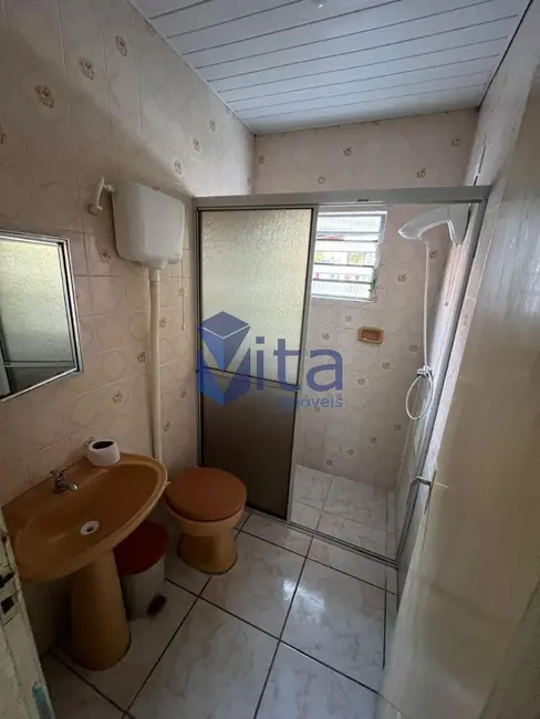 Casa com 2 quartos para alugar, 70m2 em Cachoeira do Bom Jesus, Florianopolis - SC - imagem 7 Foto 7 de Casa com 2 quartos para alugar, 70m2 em Cachoeira do Bom Jesus, Florianopolis - SC