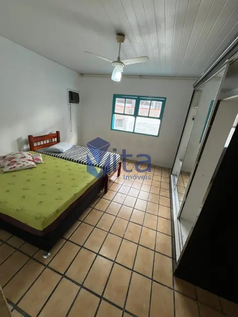 Casa com 2 quartos para alugar, 70m2 em Cachoeira do Bom Jesus, Florianopolis - SC - imagem 6 Foto 6 de Casa com 2 quartos para alugar, 70m2 em Cachoeira do Bom Jesus, Florianopolis - SC