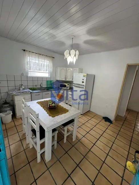 Casa com 2 quartos para alugar, 70m2 em Cachoeira do Bom Jesus, Florianopolis - SC - imagem 5 Foto 5 de Casa com 2 quartos para alugar, 70m2 em Cachoeira do Bom Jesus, Florianopolis - SC