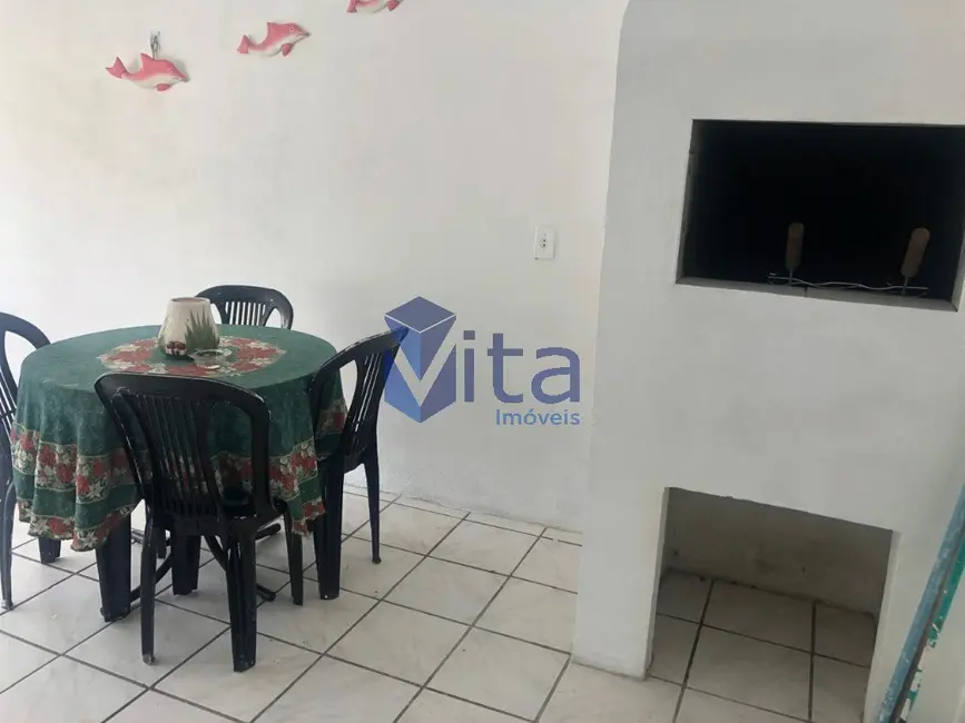 Casa com 2 quartos para alugar, 70m2 em Cachoeira do Bom Jesus, Florianopolis - SC - imagem 3 Foto 3 de Casa com 2 quartos para alugar, 70m2 em Cachoeira do Bom Jesus, Florianopolis - SC