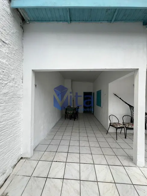 Casa com 2 quartos para alugar, 70m2 em Cachoeira do Bom Jesus, Florianopolis - SC - imagem 9 Foto 9 de Casa com 2 quartos para alugar, 70m2 em Cachoeira do Bom Jesus, Florianopolis - SC