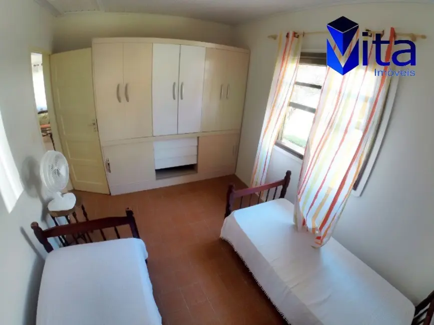 Casa com 2 quartos para alugar, 70m2 em Cachoeira do Bom Jesus, Florianopolis - SC - imagem 6 Foto 6 de Casa com 2 quartos para alugar, 70m2 em Cachoeira do Bom Jesus, Florianopolis - SC