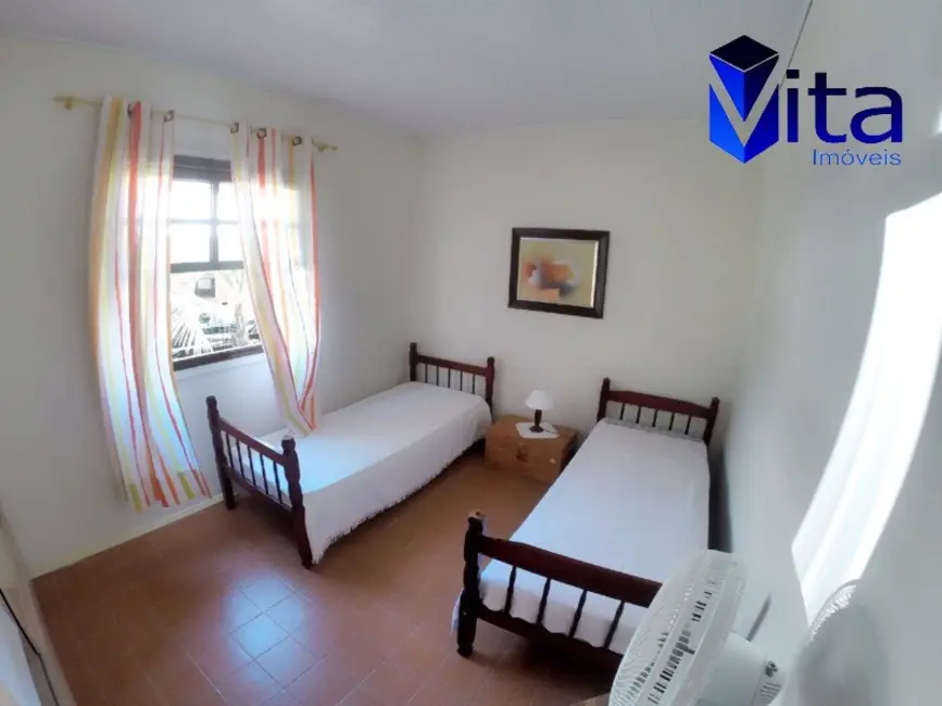 Casa com 2 quartos para alugar, 70m2 em Cachoeira do Bom Jesus, Florianopolis - SC - imagem 5 Foto 5 de Casa com 2 quartos para alugar, 70m2 em Cachoeira do Bom Jesus, Florianopolis - SC