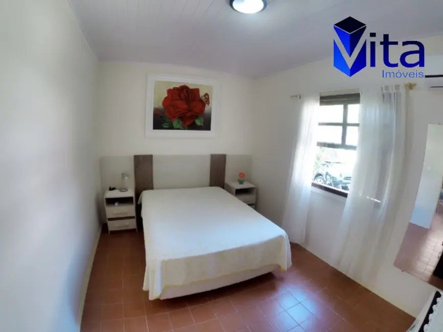 Casa com 2 quartos para alugar, 70m2 em Cachoeira do Bom Jesus, Florianopolis - SC - imagem 7 Foto 7 de Casa com 2 quartos para alugar, 70m2 em Cachoeira do Bom Jesus, Florianopolis - SC