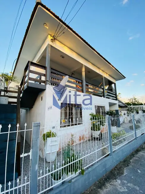 Casa com 2 quartos para alugar, 70m2 em Cachoeira do Bom Jesus, Florianopolis - SC - imagem 5 Foto 5 de Casa com 2 quartos para alugar, 70m2 em Cachoeira do Bom Jesus, Florianopolis - SC