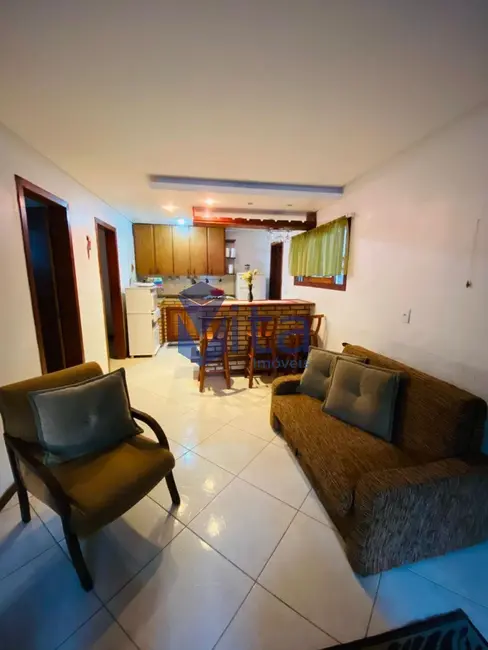 Casa com 2 quartos para alugar, 70m2 em Cachoeira do Bom Jesus, Florianopolis - SC - imagem 8 Foto 8 de Casa com 2 quartos para alugar, 70m2 em Cachoeira do Bom Jesus, Florianopolis - SC