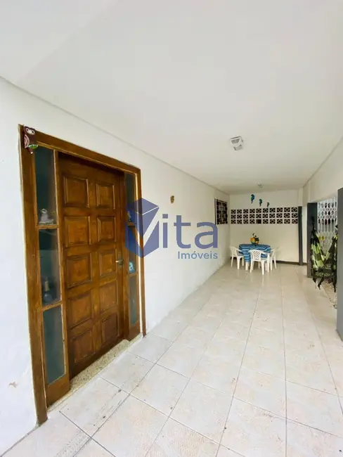 Casa com 2 quartos para alugar, 70m2 em Cachoeira do Bom Jesus, Florianopolis - SC - imagem 4 Foto 4 de Casa com 2 quartos para alugar, 70m2 em Cachoeira do Bom Jesus, Florianopolis - SC