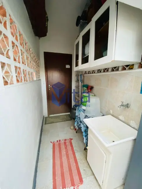 Casa com 2 quartos para alugar, 70m2 em Cachoeira do Bom Jesus, Florianopolis - SC - imagem 7 Foto 7 de Casa com 2 quartos para alugar, 70m2 em Cachoeira do Bom Jesus, Florianopolis - SC