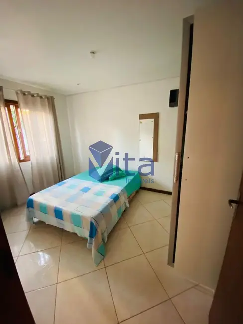 Casa com 2 quartos para alugar, 70m2 em Cachoeira do Bom Jesus, Florianopolis - SC - imagem 6 Foto 6 de Casa com 2 quartos para alugar, 70m2 em Cachoeira do Bom Jesus, Florianopolis - SC